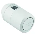 Danfoss Ally Radiatortermostat RA+M30x1.5 (5702425245008)