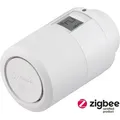 Devi 014G2420 Danfoss AllyTM Heizkörperthermostat