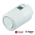 DEVI 014G2420 014G2420 Heizkörperthermostat