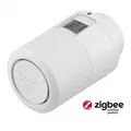 Danfoss Heizkörperthermostat Ally™, 014G2420