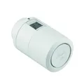 Danfoss elektr. Thermostat Ally, ZigBee 5-35C, für RA u. M30x1,5, PID-Regler
