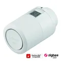 Danfoss Thermostat 014G2420 Heizungs-Stellmotoren Thermostat