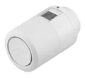 Danfoss Ally Elektr.Heizkörperthermostat 5-35 Gr.C, für RA u