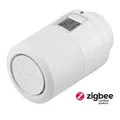 Danfoss elektr, Thermostat Ally, ZigBee 5-35C, für RA u, M30x1,5, PID-Regler