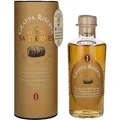 Sibona GRAPPA RISERVA Botti da SAUTERNES 44% Vol. 0,5l in Geschenkbox