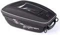 Bagster Tankrucksack Baglocker 12L Tankrucksack