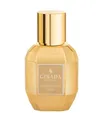 Gisada Ambassadora Gold Eau de Parfum 50 ml