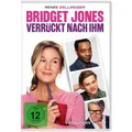 Bridget Jones - Verrückt nach ihm (DVD) Komödie 120 Min.