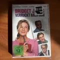 Bridget Jones - Verrückt nach ihm - DVD - Neu + OVP