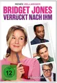 Bridget Jones - Verrückt nach ihm (DVD)  Min: /DD5.1/WS - PLAION GmbH  - (DVD V
