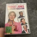 Bridget Jones - Verrückt nach ihm