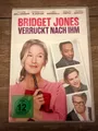 Bridget Jones - Verrückt nach ihm (DVD) Renée Zellweger Zustand: Gut
