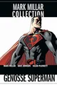 Mark Millar Collection: Bd. 4: Genosse Superman