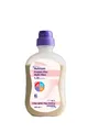 Nutrison Protein Plus MultiFibre12x500ml Sondenahrung (13,32 EUR/l)