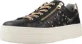 Nero Giardini Schürschuh Sneaker