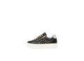 Nero Giardini Schürschuh Sneaker