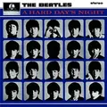 A Hard Day\'s Night