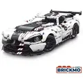 MoYu Viper Sports Car MY88317
