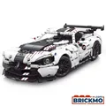 MoYu Viper Sports Car MY88317