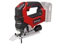 EINHELL PROFESSIONAL Akku-Stichsäge TP-JS 18/135 Li BL-Solo 4321260