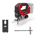 Einhell Akku-Stichsäge TP-JS 18/135 Li BL - Solo Professional (4321260)