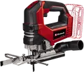 Einhell TP-JS 18/135 Li BL Solo (ohne Akku) 4321260