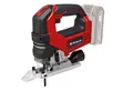Einhell Stichsäge EINHELL Professional Akku-Stichsäge TP-JS 18/135