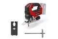 Einhell Akku-Stichsäge Einhell Akku-Stichsäge TP-JS 18/135 Li BL - Solo Säge