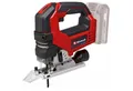 Einhell Akku-Stichsäge Professional TP-JS 18/135 Li