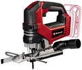 Einhell Professional TP-JS 18/135 Li BL - Solo Professional Akku-Stichsäge 4321260 ohne Akku, ohne