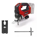 Einhell Professional Akku-Stichsäge TP-JS 18/135 Li BL - Solo Power X-Change