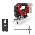 Einhell Power X-Change Akku-Stichsäge TP-JS 18/135 Li BL - Solo