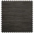 Heiro Stoff AKTION Jacquard Möbelstoff Spazzola Anthrazit, Polsterstoff Meterware - Breite:140 cm