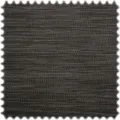 AKTION Jacquard Möbelstoff Spazzola Anthrazit