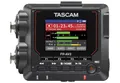 4907034135202 Tascam FR-AV2 - tragbarer Audiorekorder TASCAM