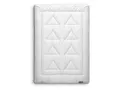 DUNLOPILLO Premium Winter-Bettdecke L, 155 x 200 cm (155 x 220 cm)