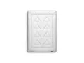 Dunlopillo Premium Winter-Bettdecke »Life«, (155 x 220 cm) - B-Ware neuwertig