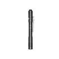 WUBEN PL01 Taschenlampe