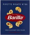 Pasta Barilla Pipette Rigate Nr. 86 italienisch Nudeln 500 g pack
