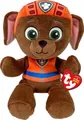 Ty Beanie Babies Paw Patrol Zuma 15cm