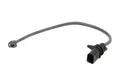 Für TEXTAR 98065600 Warning Contact, brake pad wear 98065600 Brake pad wear sen