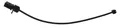Bremsbacken-Abnutzungssensor 98065600 TEXTAR