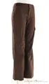 O'Neill FWC'Cruz Cargo Damen Skihose-Braun-XS