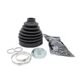 Faltenbalgsatz Antriebswelle Goom CB-0288 für Ford Alfarome/fiat/lanci Radseitig