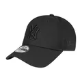 New Era Kinder 9Forty Cap - New York Yankees schwarz
