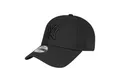New Era Baseball Cap 9Forty New York Yankees