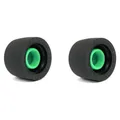 Sony Ear Piece Noise Isolation (502591902)