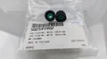 2x Original Sony Ear Piece(M) 502591902 Noise Isolation Kopfhörer-Aufsatz, NEU