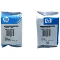 Original HP 56 57 Tinten Patronen PSC 1110 1200 1210 1210V 1215 1219 1310 131...