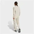 adidas Sportswear Trainingsanzug DAYREADY (2-tlg) beige M (38/40)